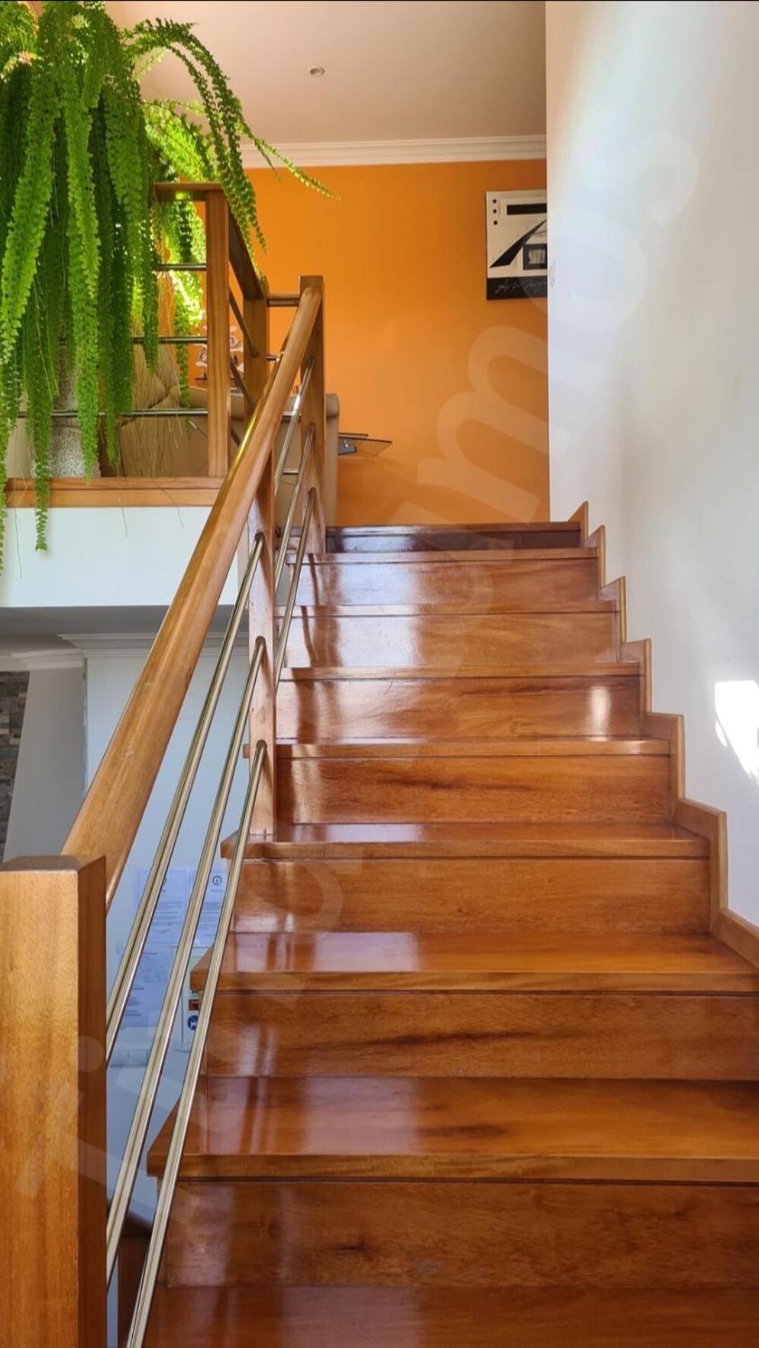 Casa Ramos Villa Póvoa de Varzim Buitenkant foto