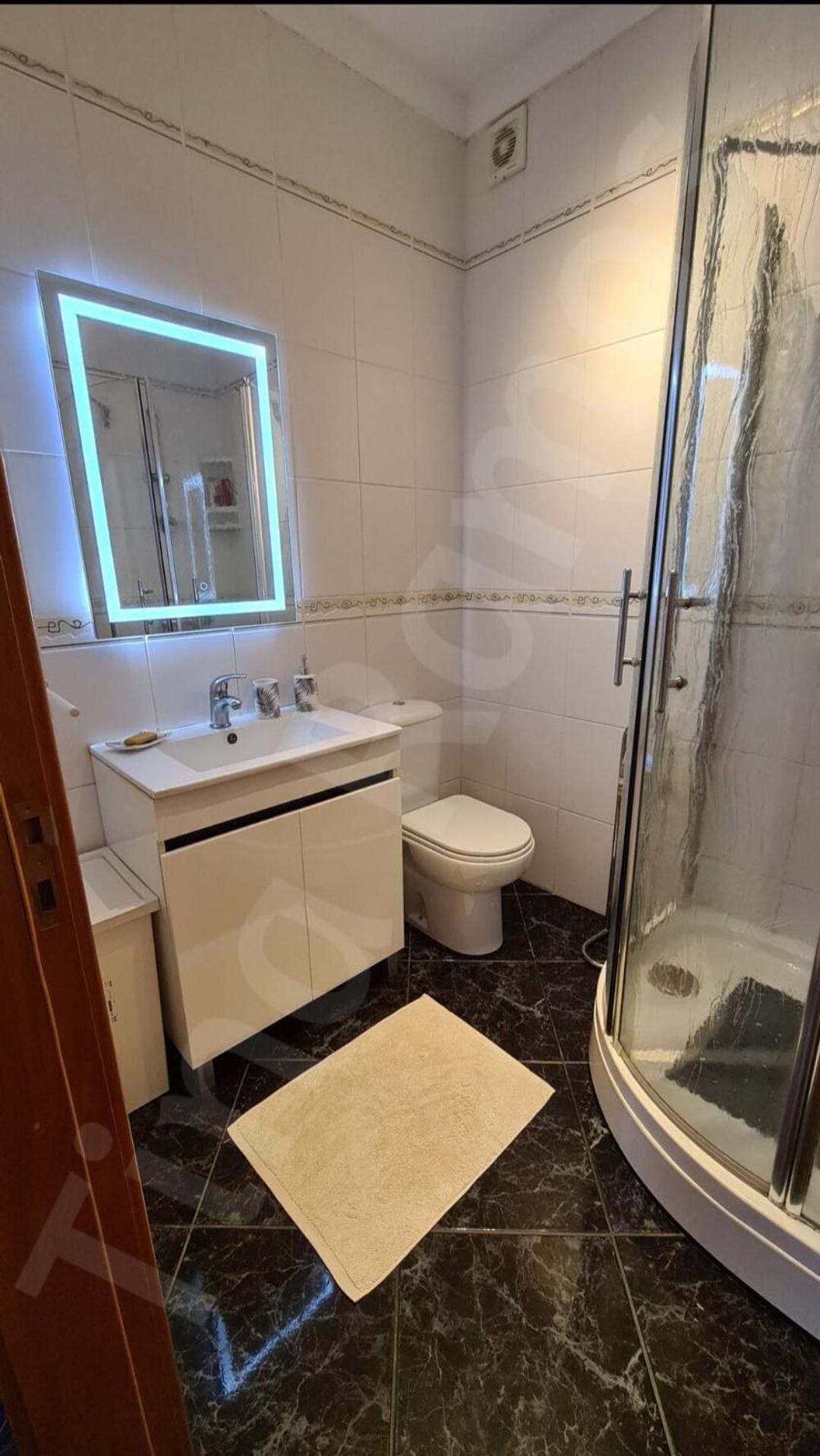 Casa Ramos Villa Póvoa de Varzim Buitenkant foto