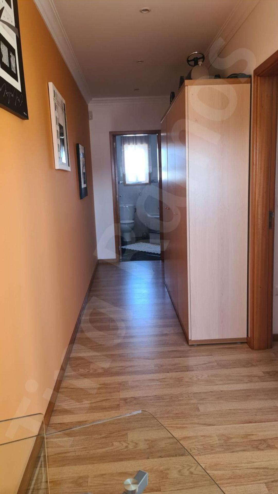 Casa Ramos Villa Póvoa de Varzim Buitenkant foto